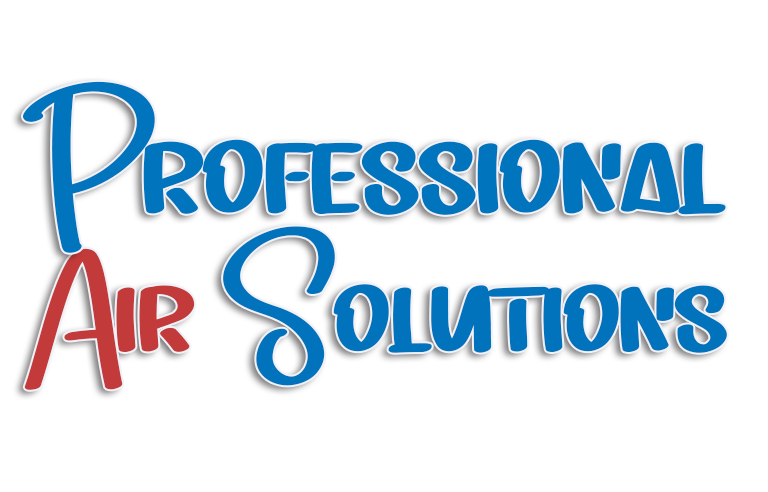 Professional Air Solutions